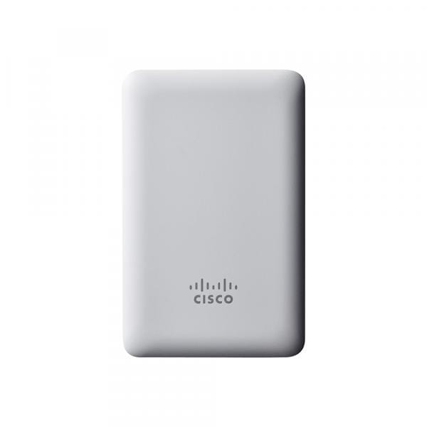 Cisco C9105AXW-E