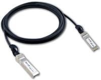 HP DAC-SFP-10GE-5M