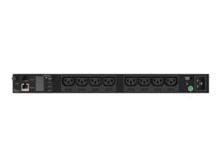 HP P9R50A