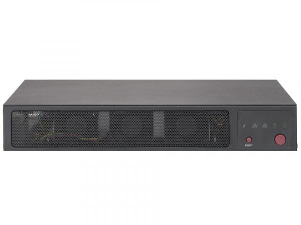 Supermicro SYS-E300-12D-10CN6P