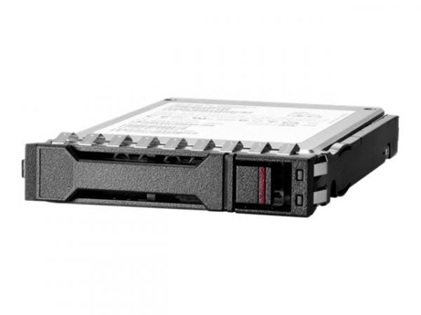 HPE Aruba P64844-B21