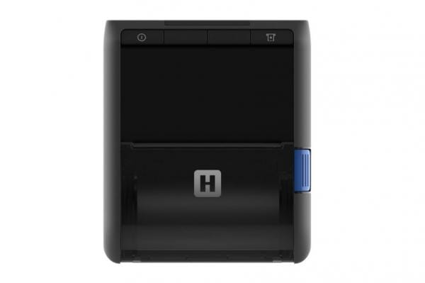 Honeywell LNX3-1-N00B101