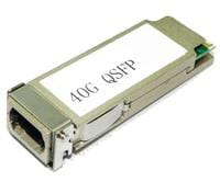 Enterasys 40GB-SR4-QSFP