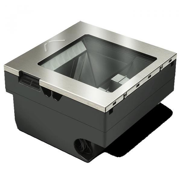 Datalogic M3553-010210-07203