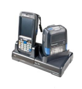 Honeywell 203-920-001