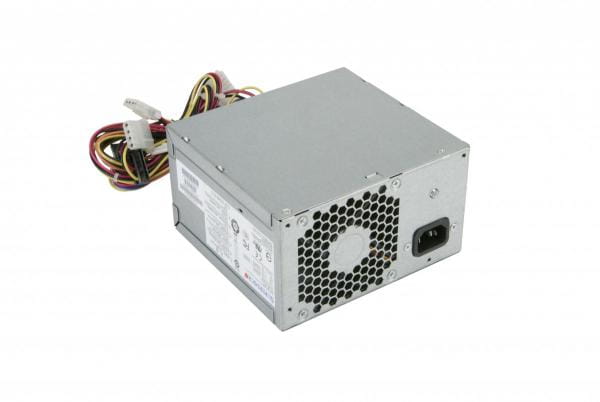 Supermicro PWS-305-PQ