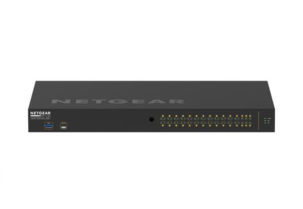 Netgear GSM4230P-100EUS
