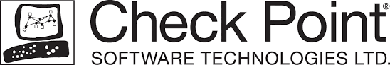 Check Point Software Technologies