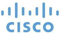 Cisco 15454-M2-DR
