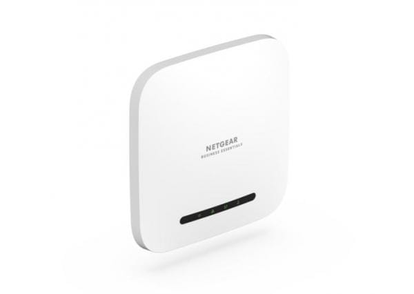 Netgear WAX214-200EUS