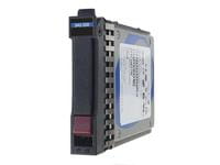 HP P8Y58A