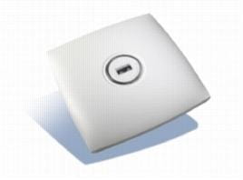 Cisco AIR-AP1131G-A-K9