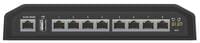 UbiQuiti ES-8XP
