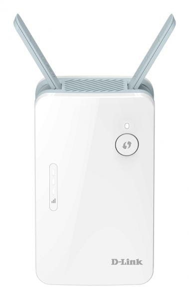 D-Link E15/E