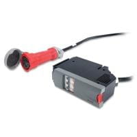 APC PDM3516IEC-740