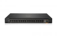 HPE - Aruba JL626A