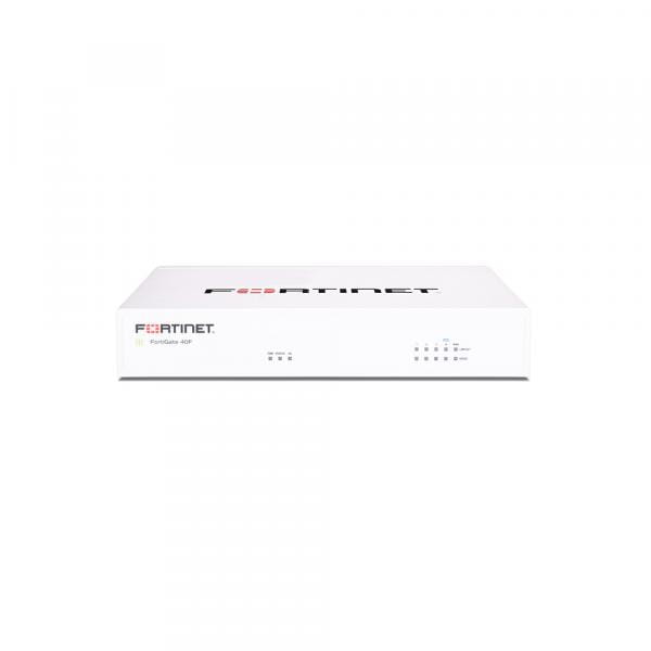 Fortinet FG-40F-3G4G-BDL-950-12-EU