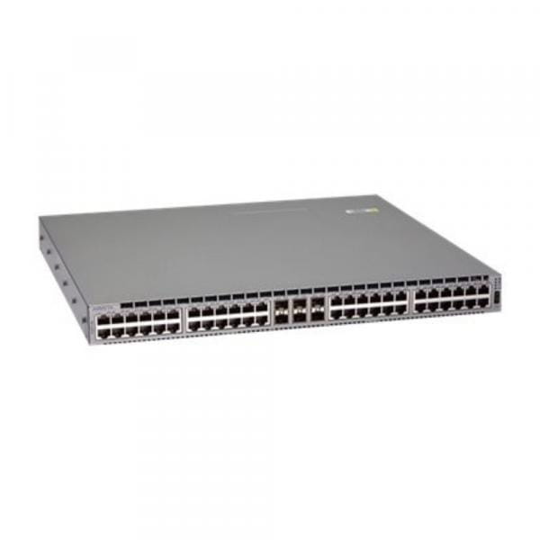 Arista DCS-7020TR-48-F