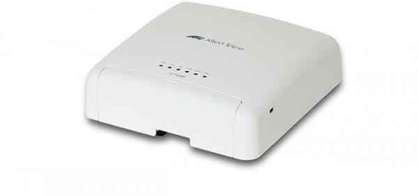 Allied Telesis 990-003881-00