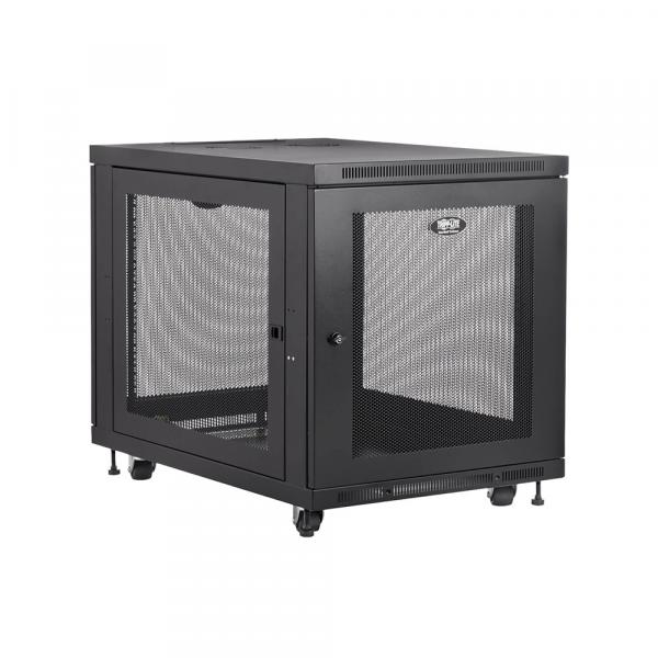 Eaton SR12UB