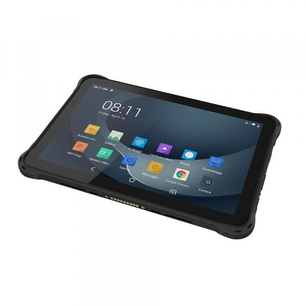 Urovo P8100P-S00S13E5054