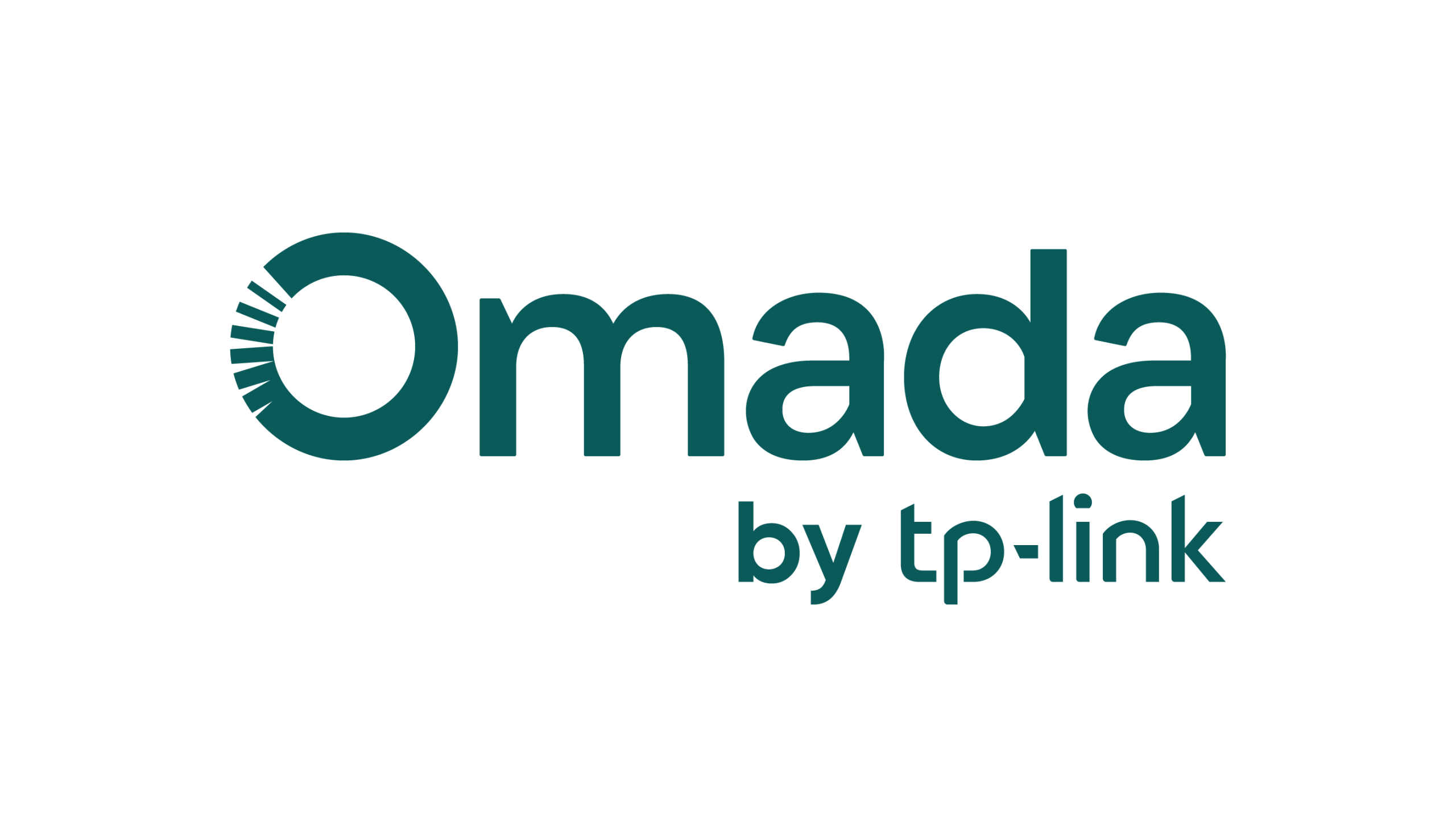 omada tp-link logo