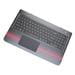 HP 862650-FL1