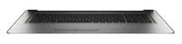 HP 856699-BG1