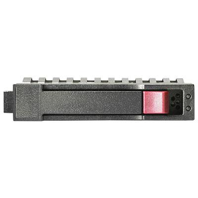 HP 757345-B21