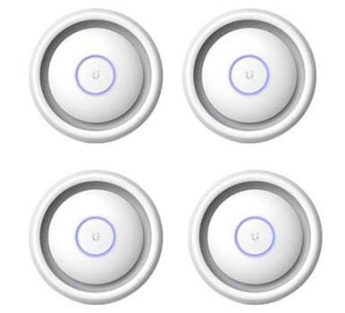UbiQuiti UAP-AC-EDU-4