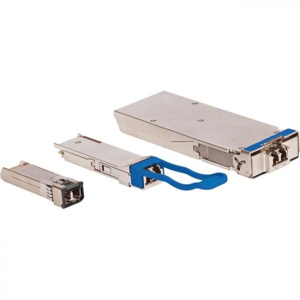 Fortinet FG-TRAN-SFP28-LR