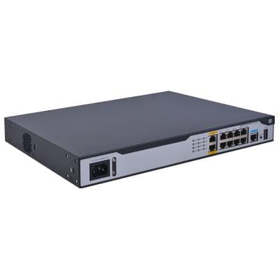 HPE - Aruba JG875A