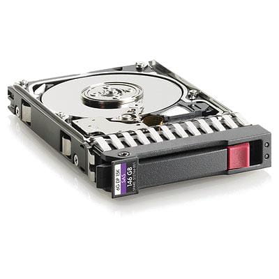 HP 730707-001