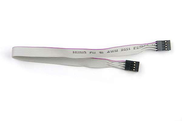 Supermicro CBL-0157L-02