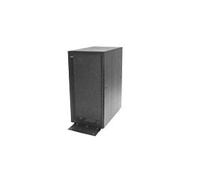 Lenovo 93072PX
