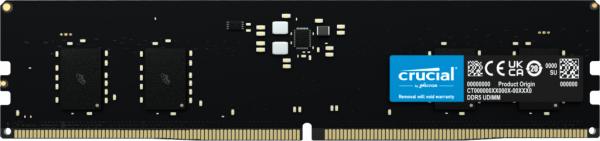 Crucial CT8G52C42U5