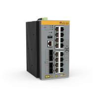 Allied Telesis AT-IE340-20GP-80