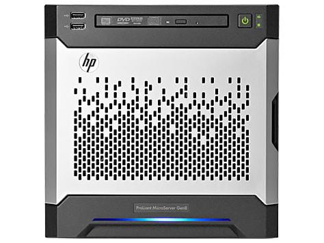 HP F9A40A