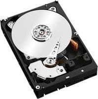 Western Digital WD6001F9YZ