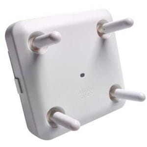 Cisco AIR-AP3802E-A-K9C