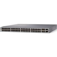 Cisco N9K-C9348GC-FXP