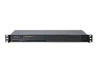 Supermicro SYS-5015A-PHF