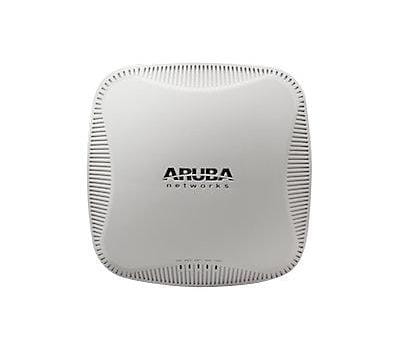 HPE - Aruba AP-115