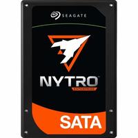 Seagate XA240ME10003
