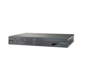 Cisco CISCO886-K9