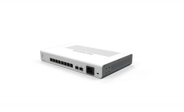 Netgear GC510P-100EUS