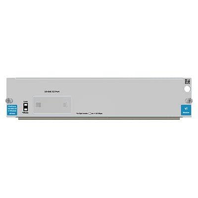 HPE - Aruba J8766A