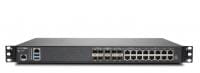 SonicWall 01-SSC-4081