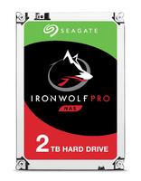 Seagate ST2000NE001