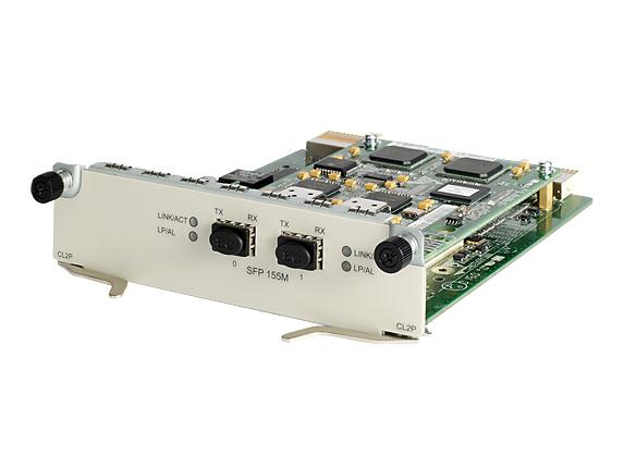 HPE - Aruba JC162A